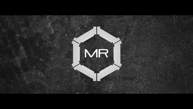 Cold Driven - Rise of the Broken [HD] смотреть онлайн