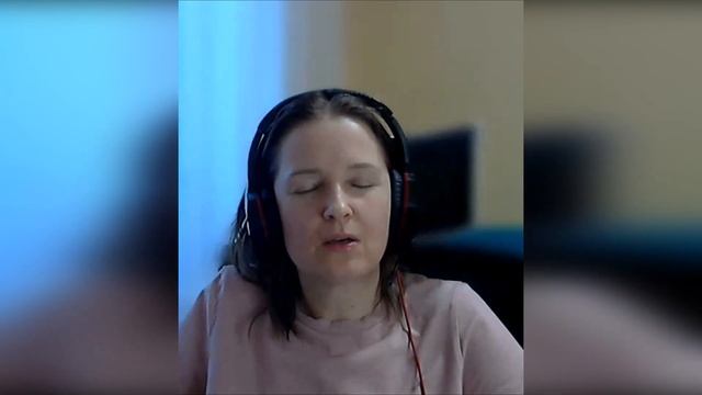 В чём главная опасность НЕУВЕРЕННОСТИ. Почему в этом состояние человек превращается в био-робота. смотреть онлайн