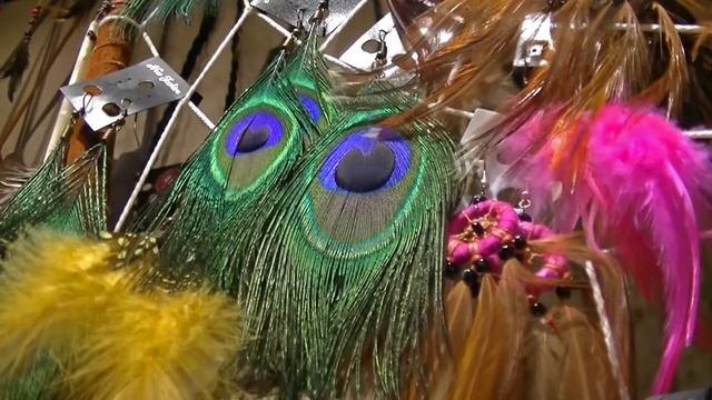 Тайский хендмейд смотреть онлайн