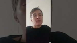 Самозанятый или ИП?? ? С чего начать продавать на ВБ, Али, Озон?