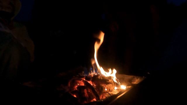 На сапах по Угре смотреть онлайн