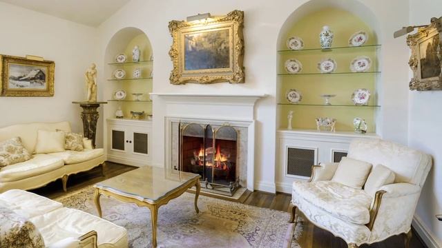 SOLD - Mulmur, Ontario - 20 Acres, Pond, Stream, 2 Houses For Sale | Mary Klein смотреть онлайн