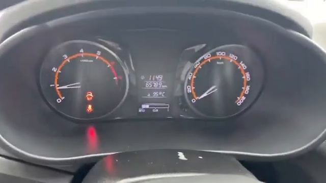 Lada Granta, 2019 в продаже! смотреть онлайн