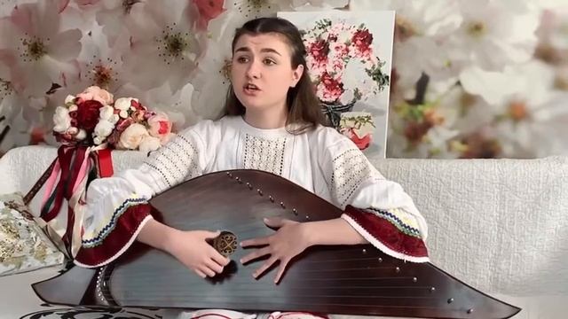 "купалинка" исп.Федосеева Софья смотреть онлайн