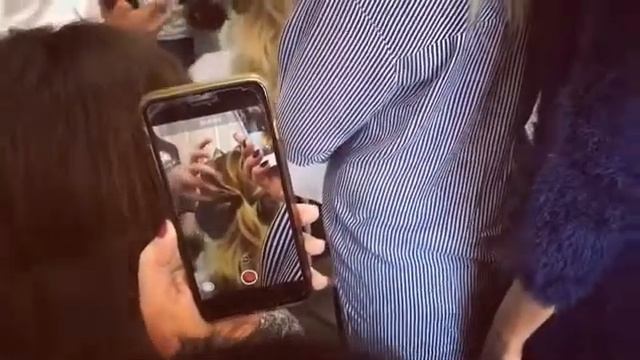 Мастер класс Ойбека Атаева в Магнитогорске смотреть онлайн
