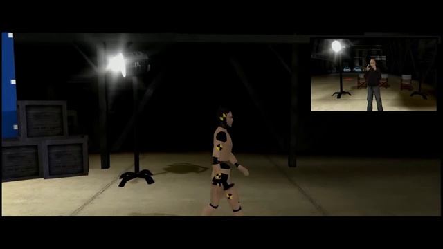 Fahrenheit: Remastered - Nvidia Geforce 820M 2 GB + Descarga смотреть онлайн