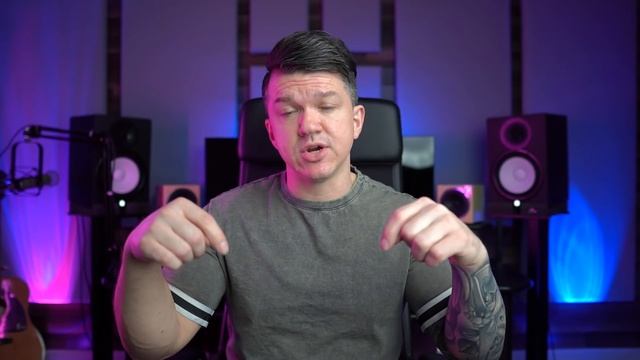 Selling Your Music On Your Own Website | Avoid This Deadly Mistake смотреть онлайн