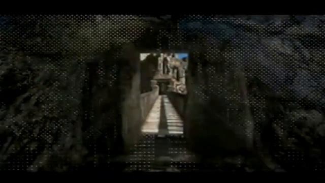 История игровых консолей 6 часть смотреть онлайн