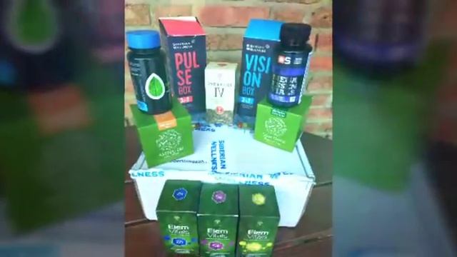 МОЛОДОСТЬ смотреть онлайн