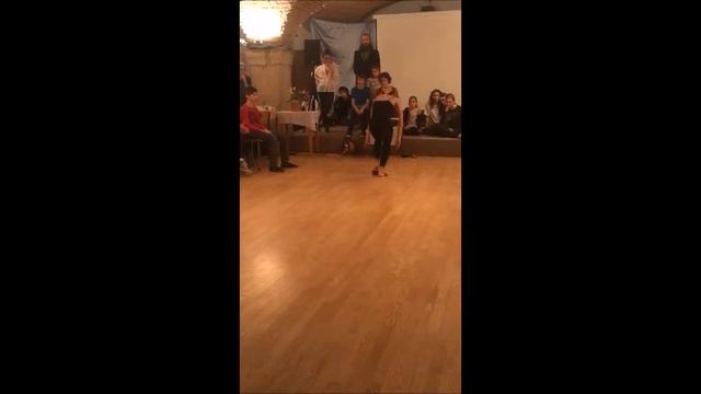 Preplet- Elena Nikolovska смотреть онлайн