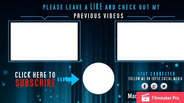 Roblox: Neapolitan Crown Promo Code смотреть онлайн