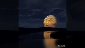 Jony - С этой ночи начинается лето