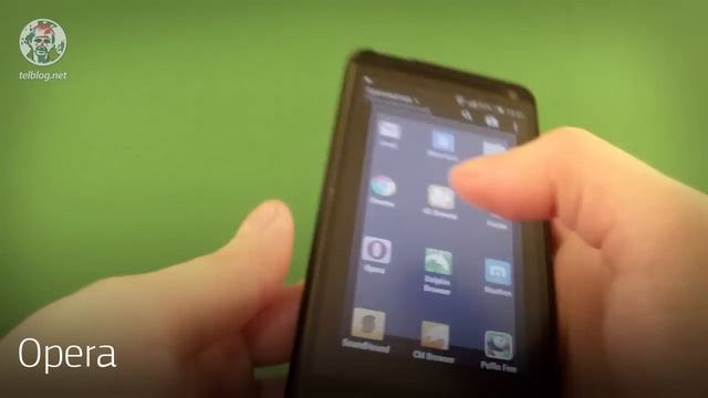 5 ЛУЧШИХ браузеров для Android!