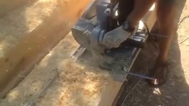 Безрамное остекление фахверка. смотреть онлайн