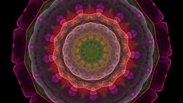 Супер Медитация 00:01 ПРИНЯТИЕ СЕБЯ. Медитация RELAX Исцеление и Рождение Медитации Изобилия и Любв смотреть онлайн