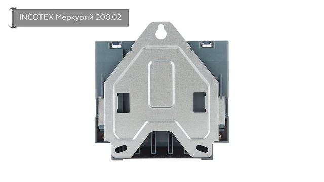 ТОП—5. Лучшие счетчики электроэнергии. Рейтинг 2022 года! смотреть онлайн