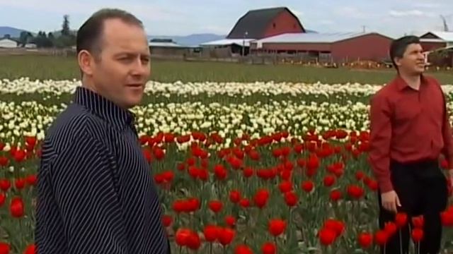 гурт "Джерело" - "СПІВАЙ, МОЄ СЕРЦЕ" смотреть онлайн