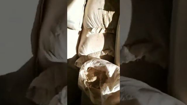 КОМБИКОРМ НА ГРАНУЛЯТОРЕ | Ярыгино, ферма, дневник фермера, наши заготовки. смотреть онлайн