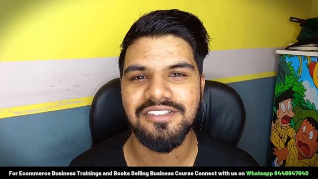 Earn ₹50,000 to ₹1 Lakh Per Month | Small Business Ideas to Make Money смотреть онлайн