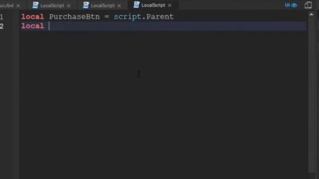 Sound play on click Roblox GUI EASY | For beginners | Roblox Studio Tutorial [ZebroBoi] смотреть онлайн
