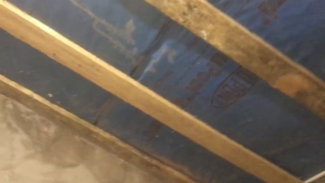 #24 До. Потолки из гипсокартон, своды. Частный дом, деревня Глинка. смотреть онлайн