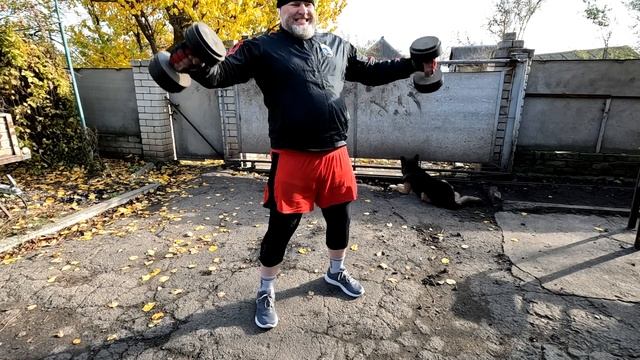 ПЛЕВАТЬ НА ПРОБЛЕМЫ смотреть онлайн
