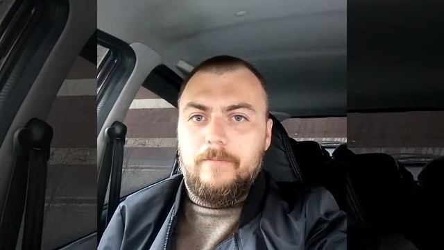 Что такое гарантия? / Строительство. Ремонт квартир. смотреть онлайн