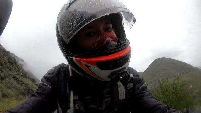 [S1 - Eps. 102] GEORGIA ROUND 2.