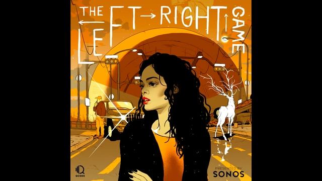 The Left Right Game (Complete Season 1) смотреть онлайн