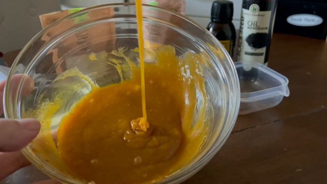 Najmocniji Prirodni Lek Na Svetu Za Sve Bolesti #Luna