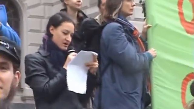 Rahat asehankinnasta kulttuuriin ja sivistykseen! смотреть онлайн