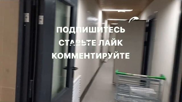 Питер Планерная Новостройки