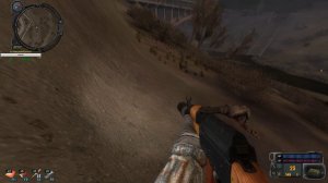 Золотой обоз Дедушкины рассказы где найти тайники