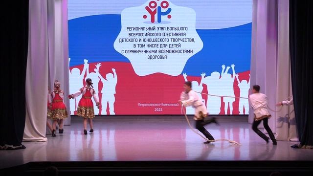 36. «Деревенские картинки» смотреть онлайн