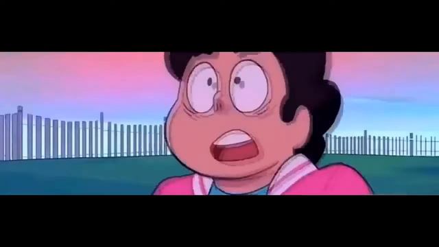 все самоцветы девочки (вселенная стивена) смотреть онлайн