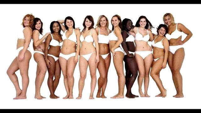 МИШЕЛЬ ОБАМА: Женщина или мужчина? ТЕОРИЯ ЗАГОВОРА смотреть онлайн