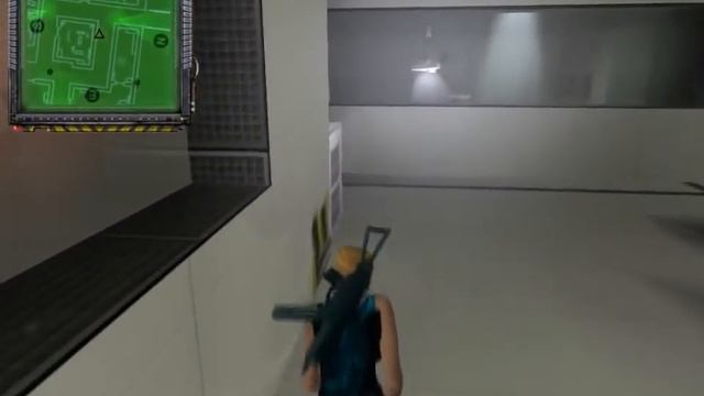 K. Hawk Survival Instinct - Chapter 8: Law of Natures смотреть онлайн