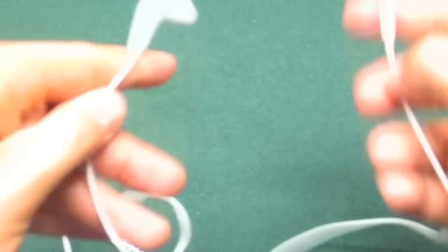 Apple EarPods Unboxing Review смотреть онлайн