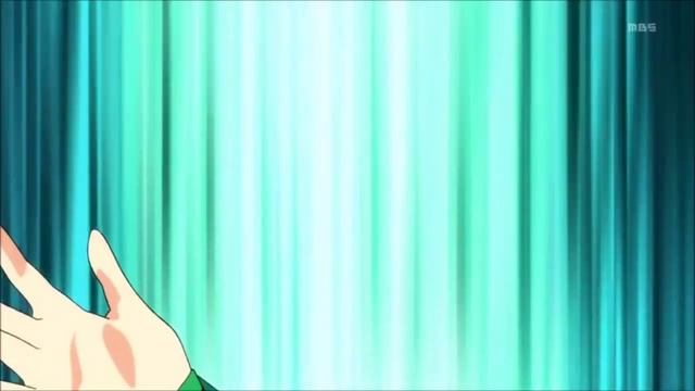 Vividred operation all transformations смотреть онлайн