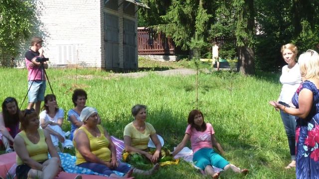 Мастер Ананда. Скоро магическая сила благодарности смотреть онлайн