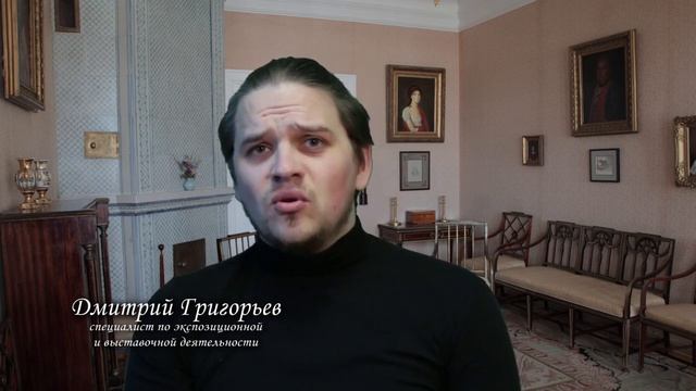 Строфа из романа «Евгений Онегин» смотреть онлайн