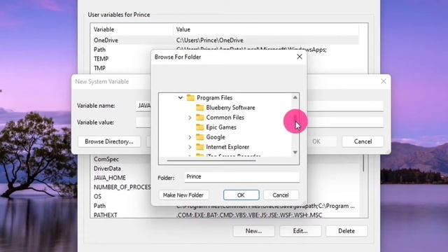 How To Download, Install and Setup Android Studio on Windows 10/11/8/7 For JAVA in Laptop or PC смотреть онлайн