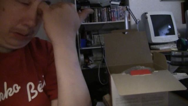 Unboxing Canon Legria Fs306 смотреть онлайн