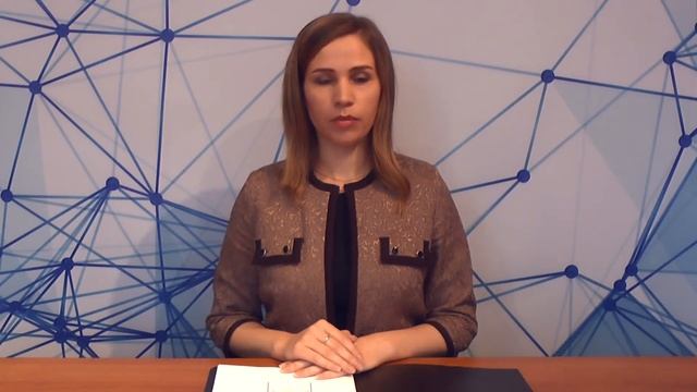 Вопросы и Ответы #2 смотреть онлайн