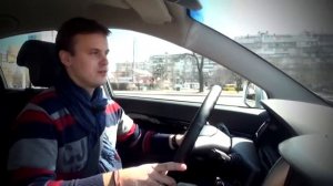 Chevrolet Captiva 2 2 Diesel