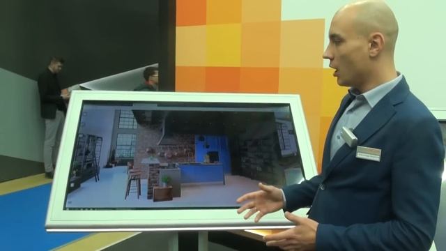 Конфигуратор по подбору мебельных ручек смотреть онлайн