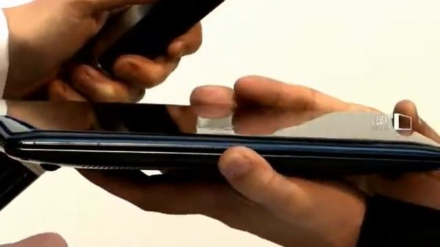 ASUS Designer Mitch Yang