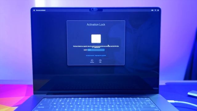 ? Como FORMATEAR un MACBOOK FÁCIL y RÁPIDO [Chip M1 Pro y M1 MAX] #2024 смотреть онлайн