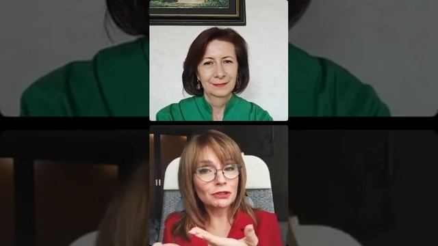 Как бизнес тренеру в фарминдустрии повышать эффективность обучения и влиять на результаты бизнеса? смотреть онлайн