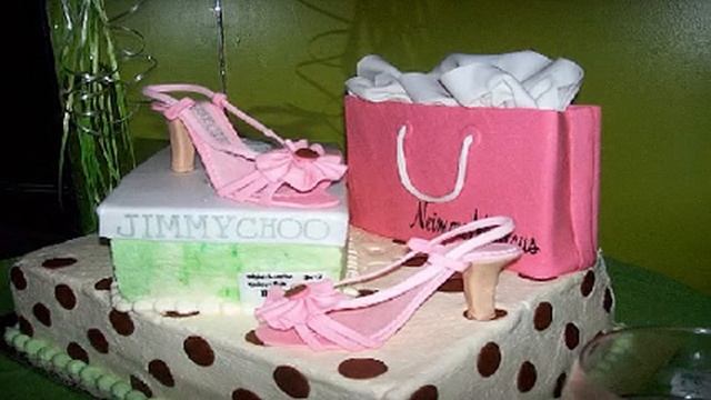 Интернет Магазин Полусапоги смотреть онлайн